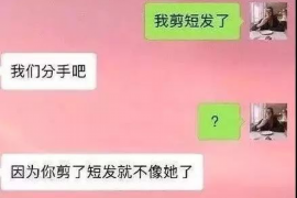 武夷山专业要账公司